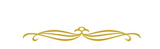 Ramoino